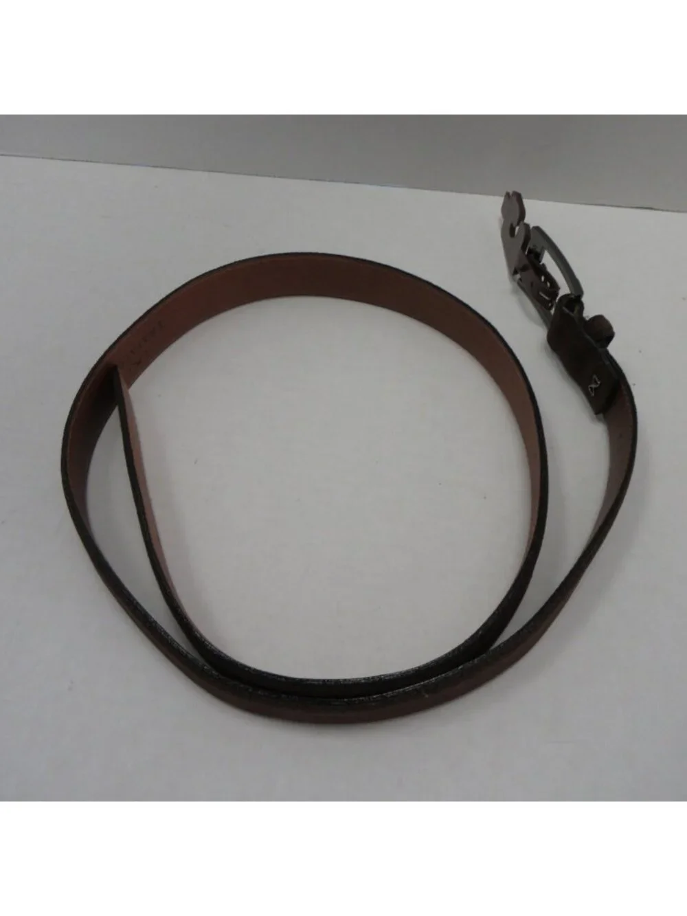 Trafalgar brand size
